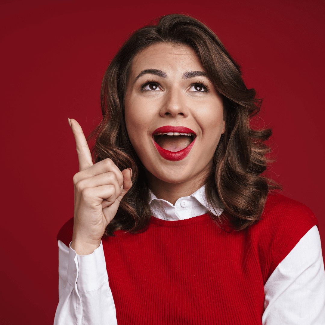 How to appeal denied medical insurance claims and prior authorization