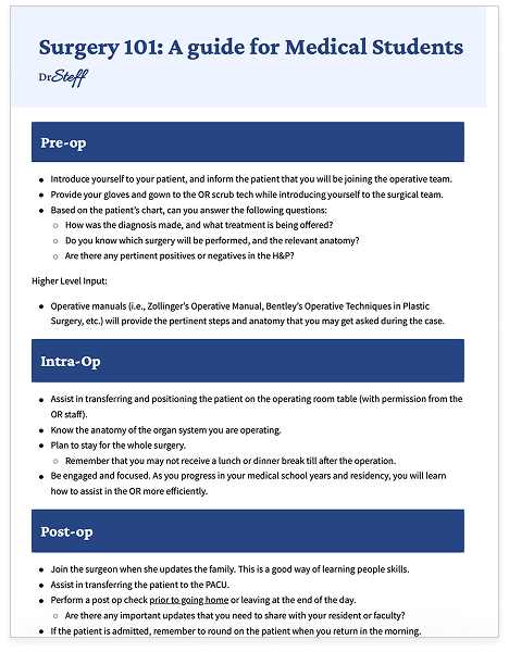 Image of a downloadable document.